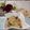 mielle's cooksnap of when they made 魚河岸あげ☆おろしあんかけ.