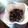 亜久里's cooksnap of when they made 【豆】黒豆×豆乳 美味しいよ♪.