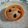 Nekozame's cooksnap of when they made ホットケーキミックスで簡単マフィン♪.
