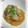 ＴＯＭＯＷＡＴ's cooksnap of when they made スープもおいしい♪冬瓜の煮物.