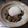まろんクン's cooksnap of when they made 健康美人☆鯖そぼろ.