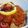 るびにゃん's cooksnap of when they made ヘルシー！いわしレモン缶のトマトスパ！.