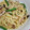 yoshiming's cooksnap of when they made ツナとシメジの和風パスタ.