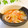 さとみわ's cooksnap of when they made ちくわと白菜で中華風煮込み.