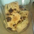 猫クック's cooksnap of when they made サクサク♪ひとくちチョコパイ.