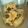 猫クック's cooksnap of when they made サクサク♪ひとくちチョコパイ.
