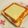 おつね's cooksnap of when they made ナゲットソースで♪チーズトースト.