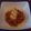 直美ｷｬﾝﾍﾞﾙ's cooksnap of when they made パスタやドリアに☆簡単ミートソース.