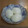 サーフブレイド's cooksnap of when they made 気持ちのいいゆで卵むき♪.