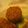 takafam55's cooksnap of when they made あまった栗きんとんをゴマ団子に！.