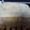 あまいこびと's cooksnap of when they made 洋梨の食パン HB.