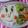 るらちゃん's cooksnap of when they made お弁当に☆ぶどう!?なきゅうりの浅漬け.