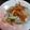 ゆりYO船長's cooksnap of when they made 太刀魚の中華黒酢餡かけ.