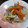 ゆりYO船長's cooksnap of when they made 太刀魚の中華黒酢餡かけ.