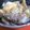まるミック's cooksnap of when they made 大根と牛肉だけで＾＾.