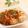 weeeek39's cooksnap of when they made ＊簡単♪揚シュウマイの甘酢あんかけ＊.