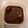 アマイモン's cooksnap of when they made あずき缶で簡単蒸しようかん.