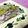 katana1100's cooksnap of when they made 白菜と豚肉のミルフィーユ♡.