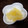 亜久里's cooksnap of when they made おせちに・栗きんとん.