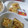 ふにゃも子's cooksnap of when they made 簡単☆キャベツとハムの卵とじ.