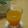 pastis00906's cooksnap of when they made ホットみかん.