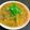 ぽんチャン♪'s cooksnap of when they made 大根の豚そぼろ煮.