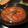 ふわふわわん's cooksnap of when they made ウィンナーと余り野菜の適当トマト缶煮込み.