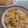 冷凍かめこ's cooksnap of when they made 鶏と枝豆の混ぜごはん♪.