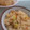 冷凍かめこ's cooksnap of when they made 鶏と枝豆の混ぜごはん♪.