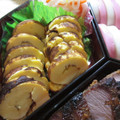姫ちんヨッシー's cooksnap of when they made だて巻き.