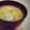 kyoko1976's cooksnap of when they made 冬✿白菜と里芋の味噌汁.