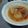 bobitin's cooksnap of when they made 簡単！翌日のおでんアレンジ♪.