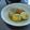 bobitin's cooksnap of when they made 簡単！翌日のおでんアレンジ♪.
