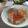 bobitin's cooksnap of when they made 超手抜き！鮭といくらの親子ご飯♪♫♬.