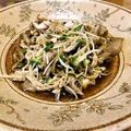 マッハママ's cooksnap of when they made 我が家のズボラな蒸し鶏.