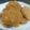 めかにか's cooksnap of when they made さくさくレンコンと鶏ミンチのフライ.