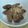 ｊ−ｊ−ｆ's cooksnap of when they made 手作りたれの焼肉丼∞.