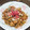 ＲＫまま's cooksnap of when they made 簡単やきそば♪旨みたっぷり.