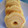 ひさピー's cooksnap of when they made おせち簡単！伊達巻き.