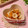 しなもろ～るｓ's cooksnap of when they made 和えるだけ★甘辛ちくわ.