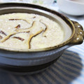 えみんちゅ＊'s cooksnap of when they made 簡単！シンプル中華茶碗蒸し.