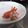 びんび❤'s cooksnap of when they made お花ウインナー☆キャラおかず☆.