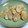 さやまめ☆'s cooksnap of when they made さっと簡単おいしい！かぶの炒め物.