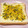 にゃんぷいぷい's cooksnap of when they made のりたマヨふりかけトースト♪.