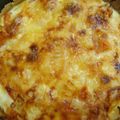 PianoS's cooksnap of when they made 鮭とトマトキッシュ【ドイツ料理】.