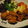 kazz72's cooksnap of when they made おかやんちの鶏のからあげ.