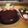 スミリー3's cooksnap of when they made 可愛い美味しいドームケーキ☆.