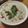 もんしゅしゅ's cooksnap of when they made さつまいもの簡単シチュー☆.