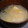 Marist's cooksnap of when they made 捨てる前に！えび殻使用のエビ汁.