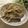 miyuki12's cooksnap of when they made きんぴらリメイク①☆ごぼうサラダ.